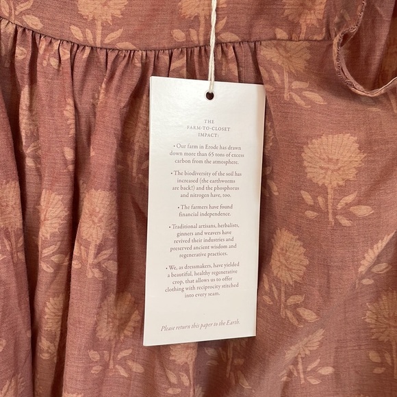 sold elsewhere - Picture 7 of 10